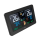 HAMA Stacja pogody premium z usb - 1145760 - zdjęcie 3